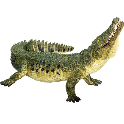 Mojo Krokodýl figurka