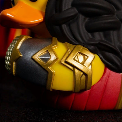 Numskull Tubbz kachnička malá DC Comics Wonder Woman