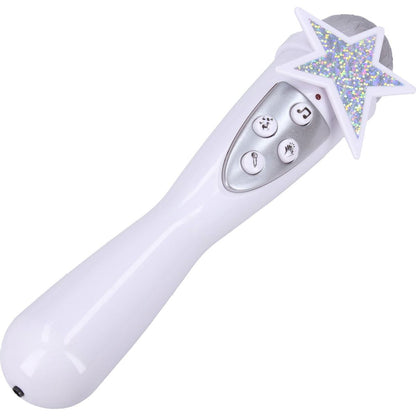 Wiky Mikrofon hvězda 23 cm