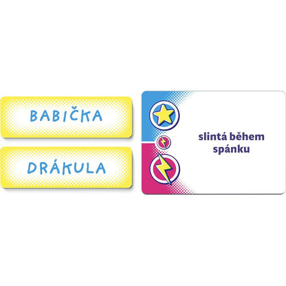 Black Fire Šampióni!