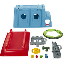 Little Tikes Easy Store™ Slide & Explore