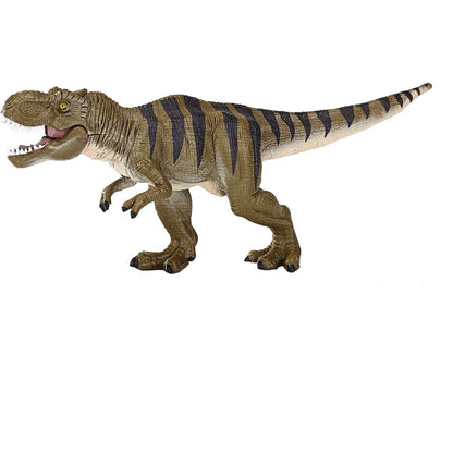 Mojo T-Rex figurka