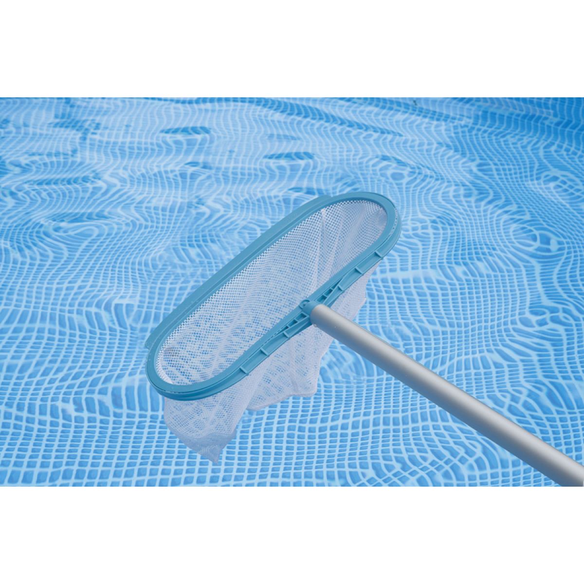 Intex 28003 Čistící set Deluxe