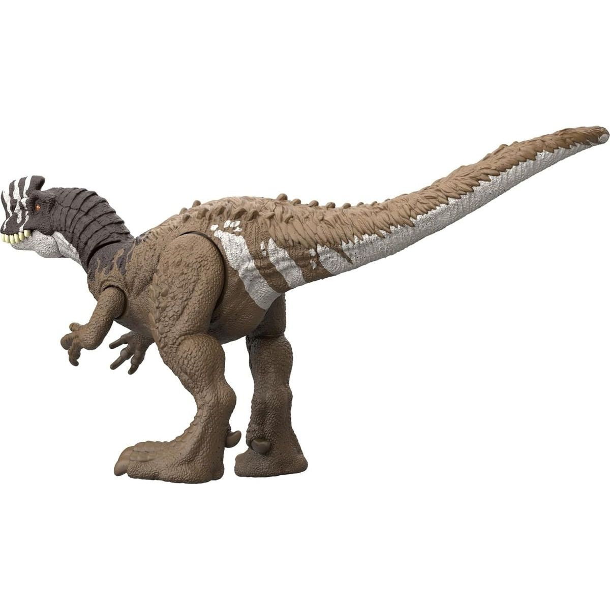 Mattel Jurassic World Dino Kileskus