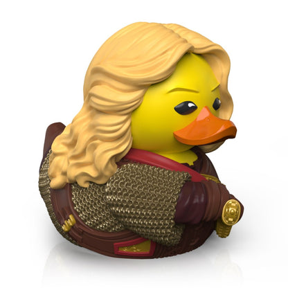 Tubbz kachnička Pán Prstenu Eowyn
