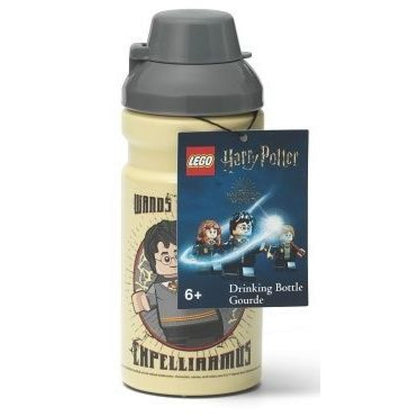 LEGO® Harry Potter láhev na pití Bradavice