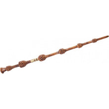 Harry Potter Kouzelnické hůlky 30 cm Dumbledore