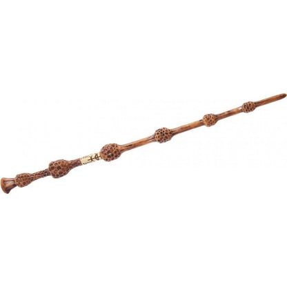 Harry Potter Kouzelnické hůlky 30 cm Dumbledore