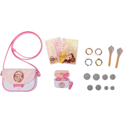 Jakks Kabelka Disney Chic collection