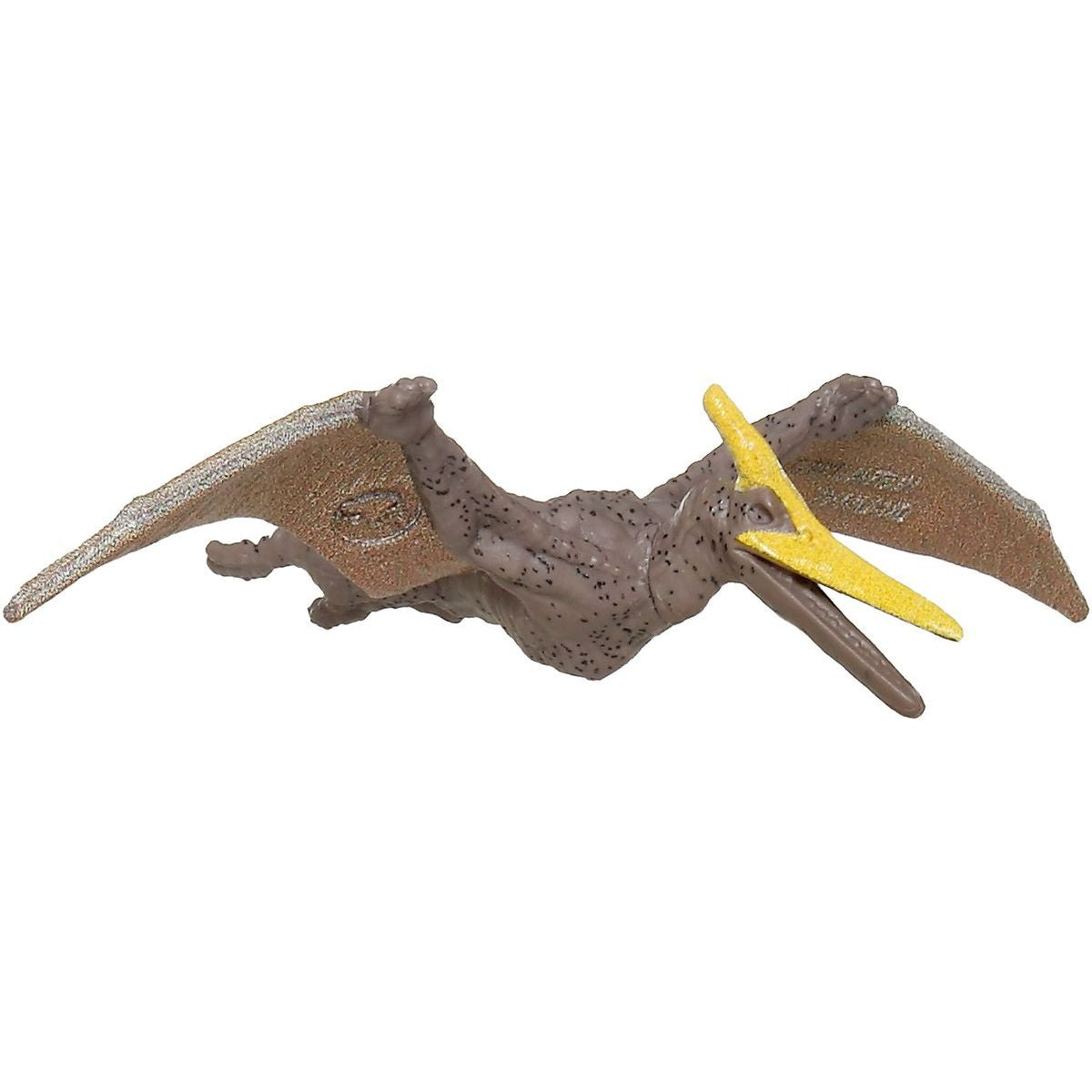 Mattel Matchbox Jurský svět 4 ks angličák a dinosaurus