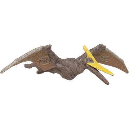 Mattel Matchbox Jurský svět 4 ks angličák a dinosaurus