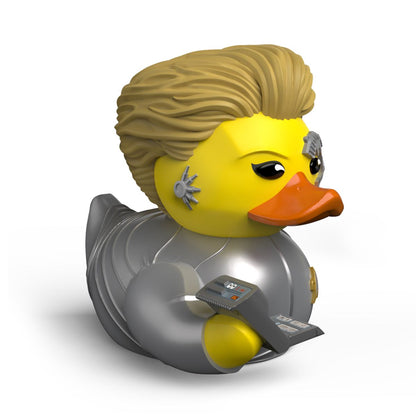 Tubbz kachnička Star trek - Seven of Nine