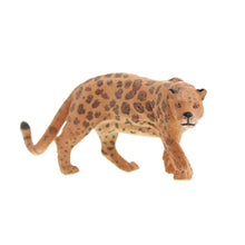 EPline Zvířátko Safari Gépard