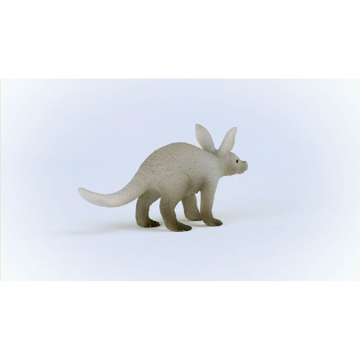 Schleich 14863 Zvířátko Hrabáč kapský