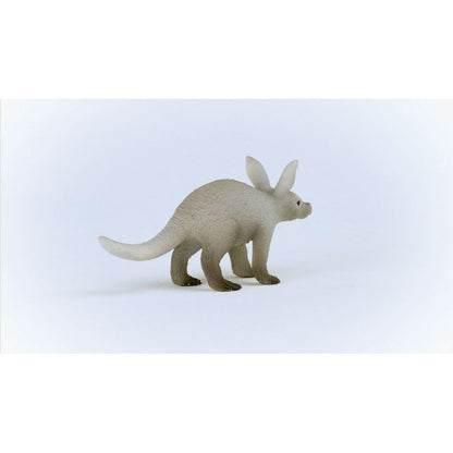 Schleich 14863 Zvířátko Hrabáč kapský