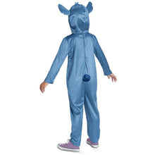Epee Lilo & Stitch kostým Stitch, 123 - 128 cm