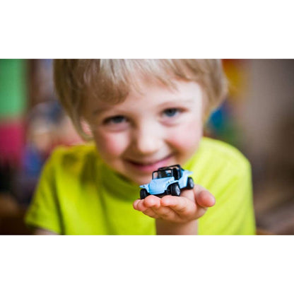 Siku Blister 1057 Buggy