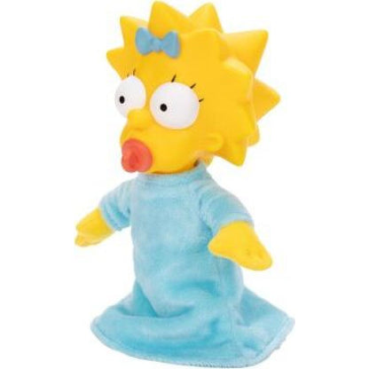 Plyšová figurka The Simpsons 30 cm