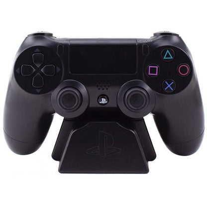 Budík Playstation