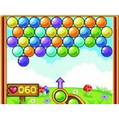Vtech Kidi Secret Safe Můj tajný deník CZ