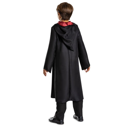 Disguise Harry Potter kostým, 7 - 8 let