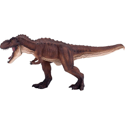 Mojo T- Rex deluxe figurka