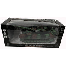 Alltoys RC tank (778L)