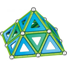 Geomag Classic Panels 114