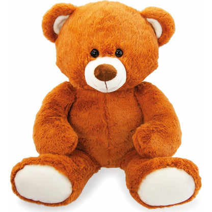 Pohádkový medvídek 30cm CZ