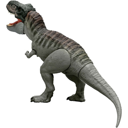 Mattel Jurassic World Dinosaurus T-Rex