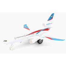 Alltoys Letadýlko (H109)