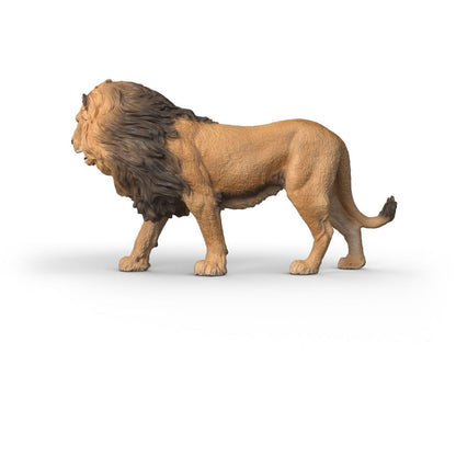 Schleich Zvířátko - lev africký