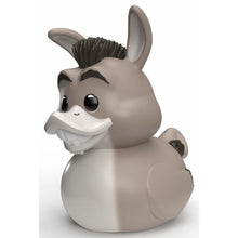 Tubbz kachnička malá Shrek - Oslík