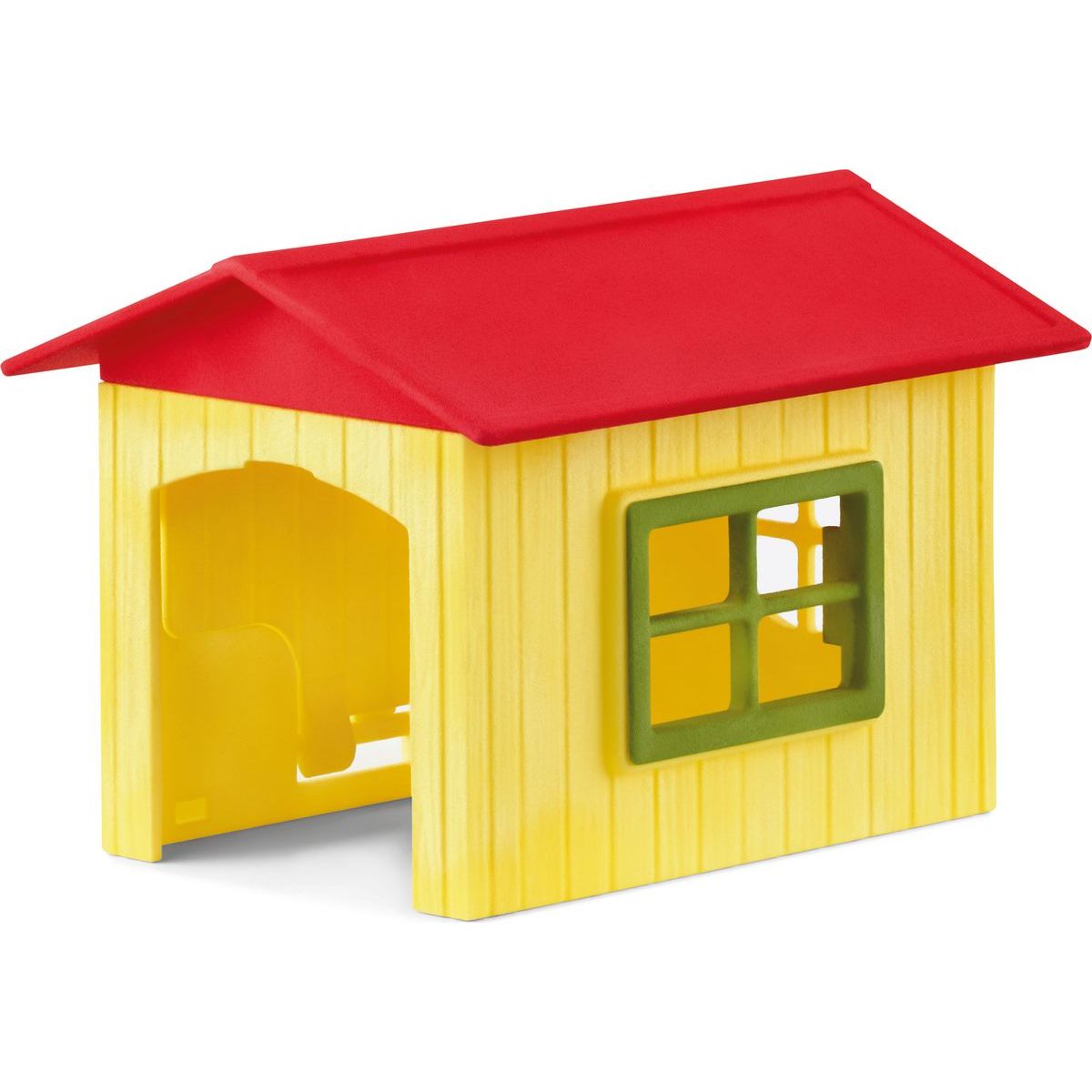 Schleich 42573 Psí bouda pro kamarády
