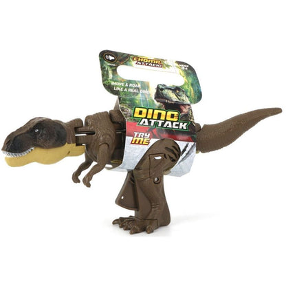 Alltoys Dinosaurus