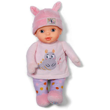 BABY born Miláček růžový, 30 cm