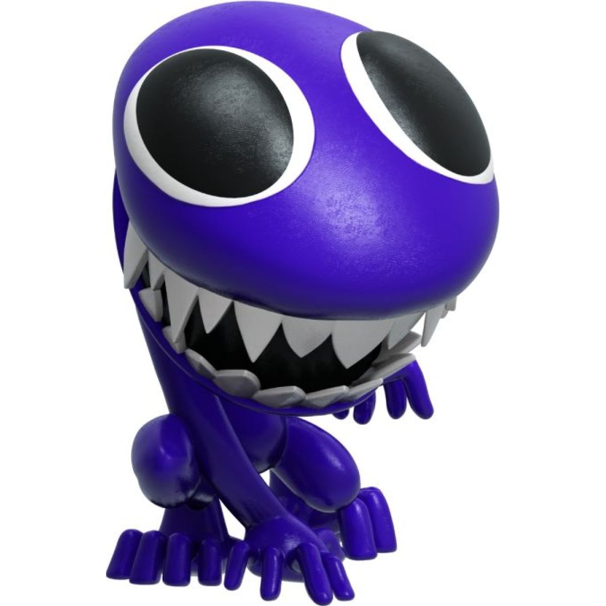 Rainbow Friends Minifigurky