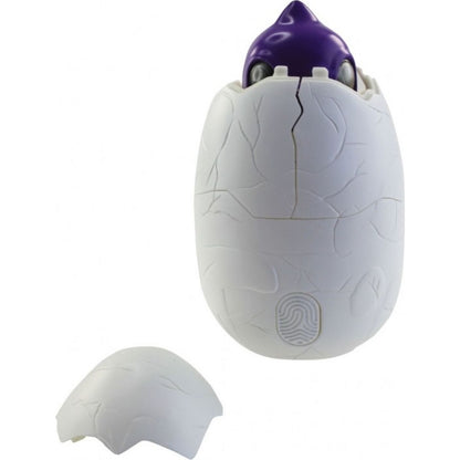 EP Line Incubabies Dráček