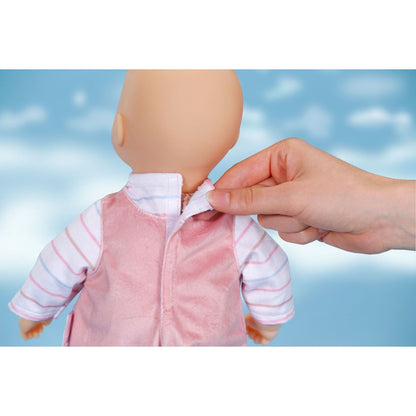 BABY born Dupačky meruňkové, 36 cm
