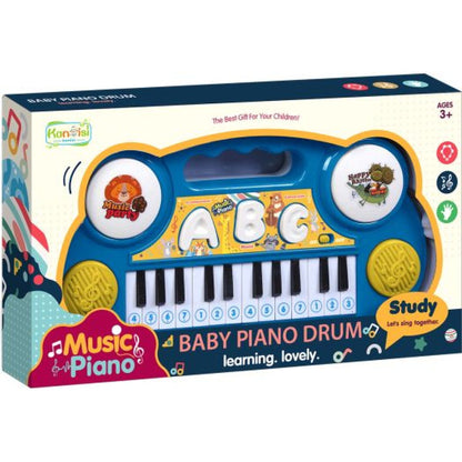 Pianko (732-E)