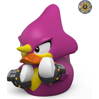 Tubbz kachnička Sonic - Espio the Chameleon (první edice)