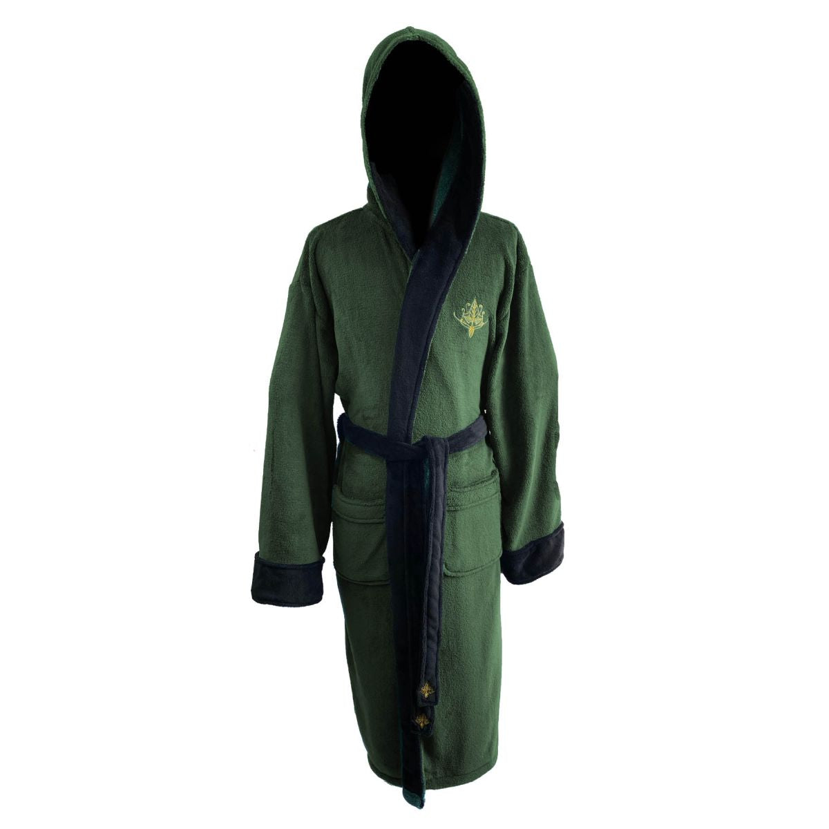 Groovy Župan Pán Prstenu pánský unisex