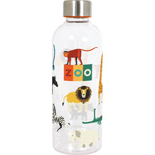 Epee ZOO Láhev Hydro 850 ml