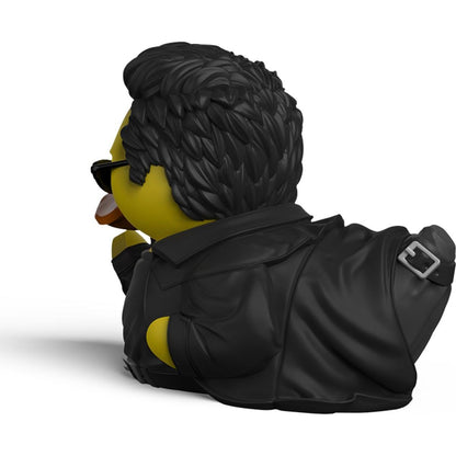 Tubbz kachnička The Matrix Neo (první edice)