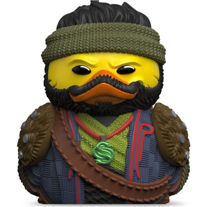 Tubbz kachnička malá Destiny The Drifter