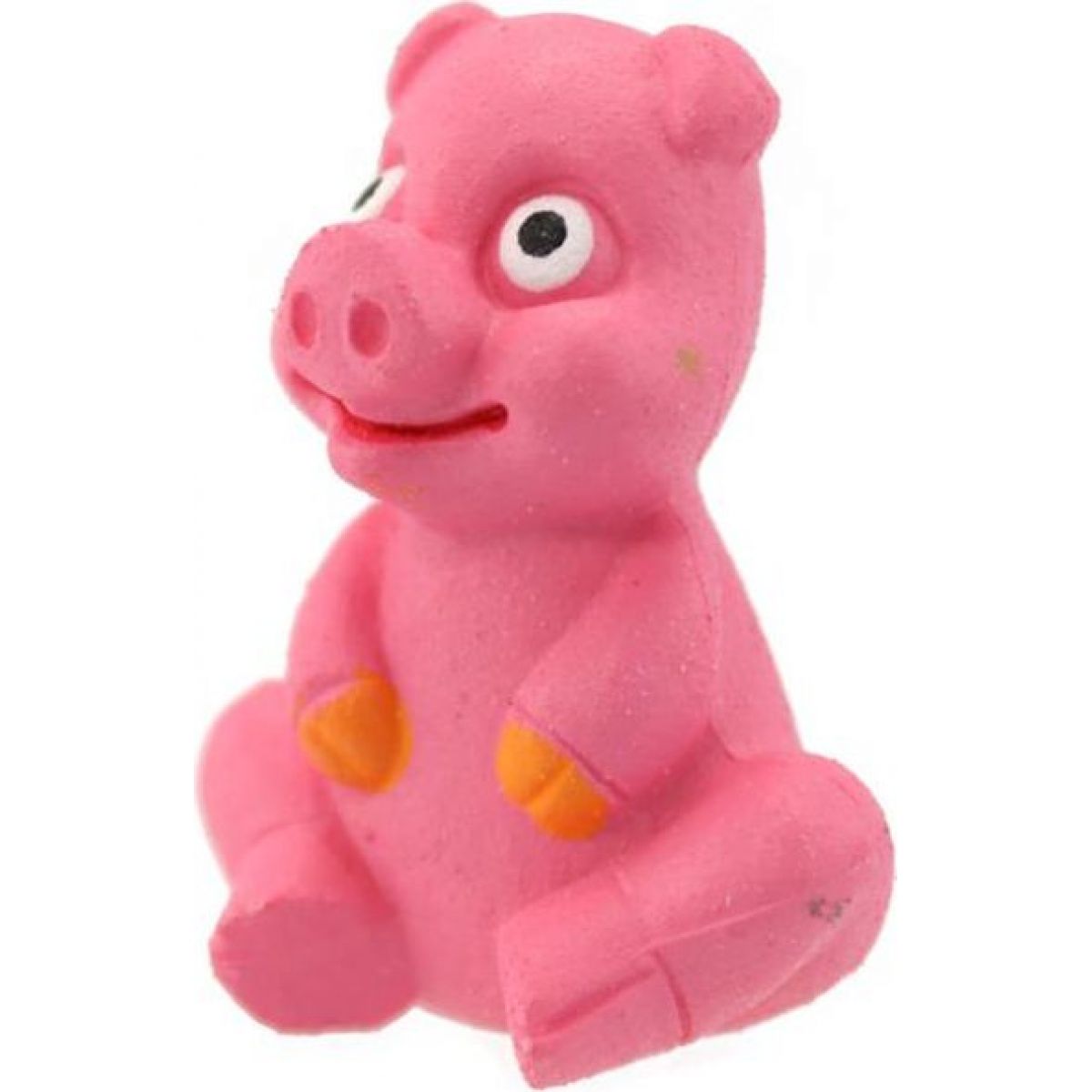 Fizzeez Šumivá vajíčka s překvapením, 2pack