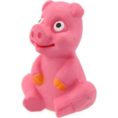 Fizzeez Šumivá vajíčka s překvapením, 2pack