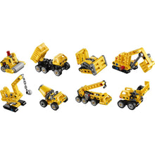LEGO® Technic 42233 TECHNIC 42233