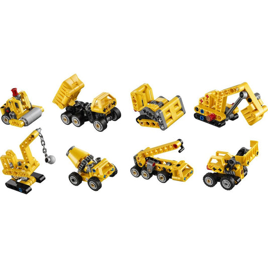 LEGO® Technic 42233 TECHNIC 42233