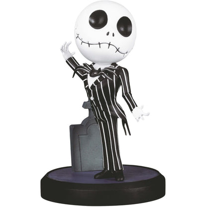 Yume Nightmare before Christmas Figurka classic série